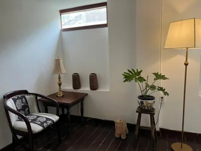 Mận Đào Villa – Fotos 4