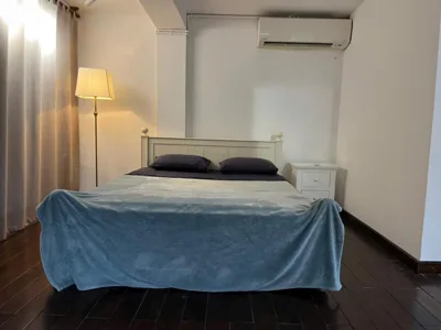 Mận Đào Villa – Fotos 5