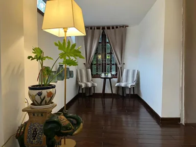 Mận Đào Villa – Fotos 6