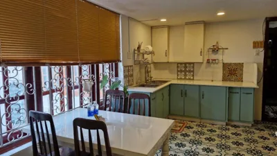 Mận Đào Villa – Fotos 11