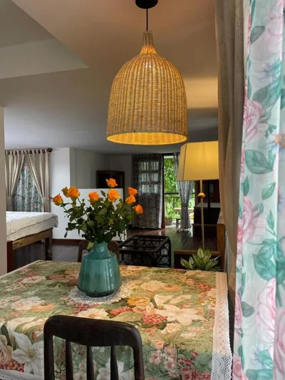 Mận Đào Villa – Fotos 15